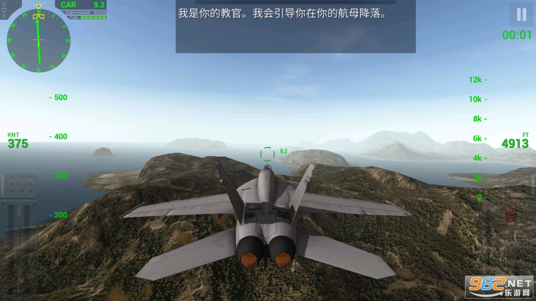 ��ĸ��½ģ����רҵ���ͼ2