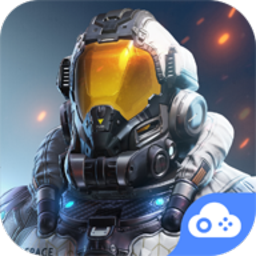 ����������app