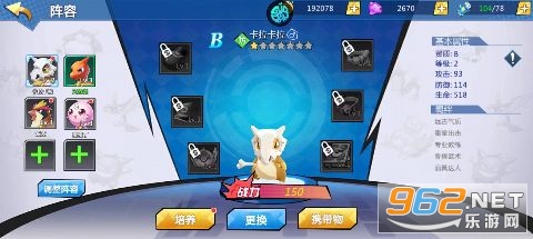 ����ָ�ӹ�0.1�۽�ͼ1