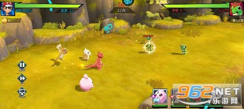 ����ָ�ӹ�0.1�۽�ͼ2