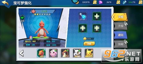 ����ָ�ӹ�0.1�۽�ͼ3