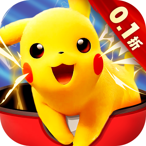 ����ָ�ӹ�0.1��