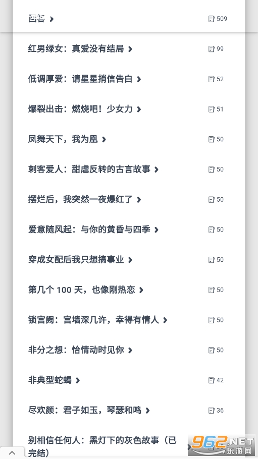 �Ҳ�������ٷ���v1.0.0 ���°��ͼ1