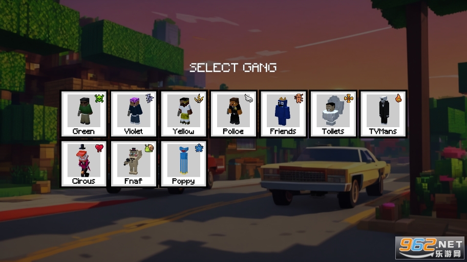 ����ɳ��ȫ������v0.1.16 �ƽ���ͼ5