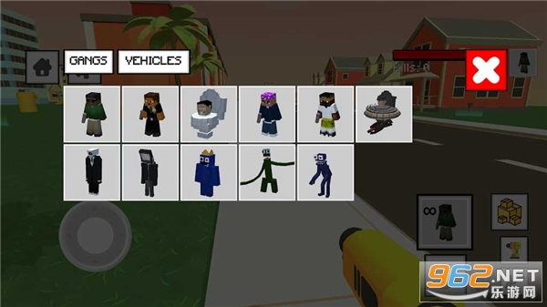 ����ɳ������v0.1.16��ͼ2
