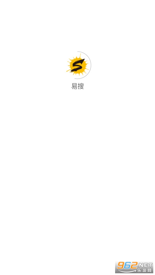 ������������v1.0.0 (����������Դ��������)��ͼ5