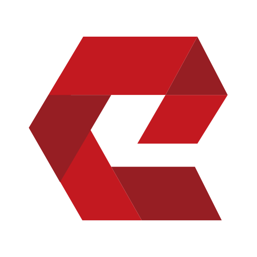 ����e�˻�app