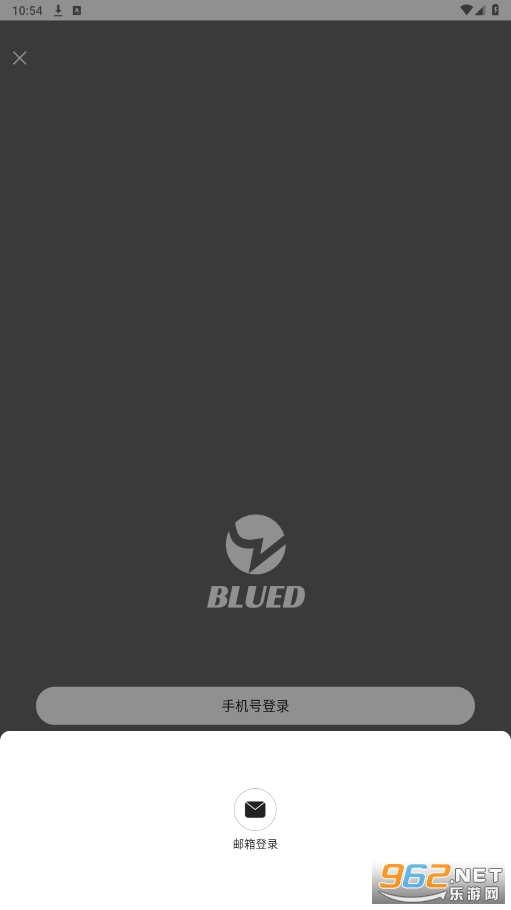 ��³��2026���°��ͼ1