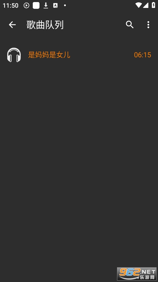 ��������װ v1.0.0��ͼ0