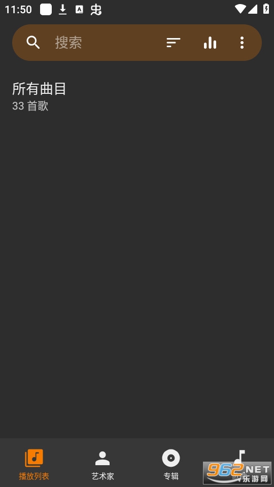��������װ v1.0.0��ͼ3