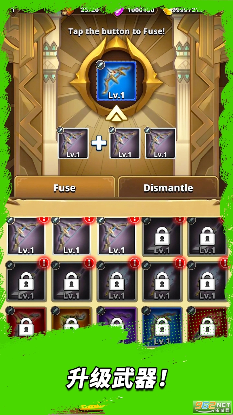 ����:������������v0.0.41��ͼ0