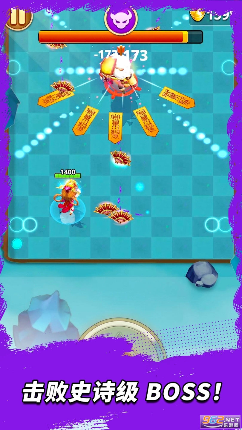 ����:������������v0.0.41��ͼ2