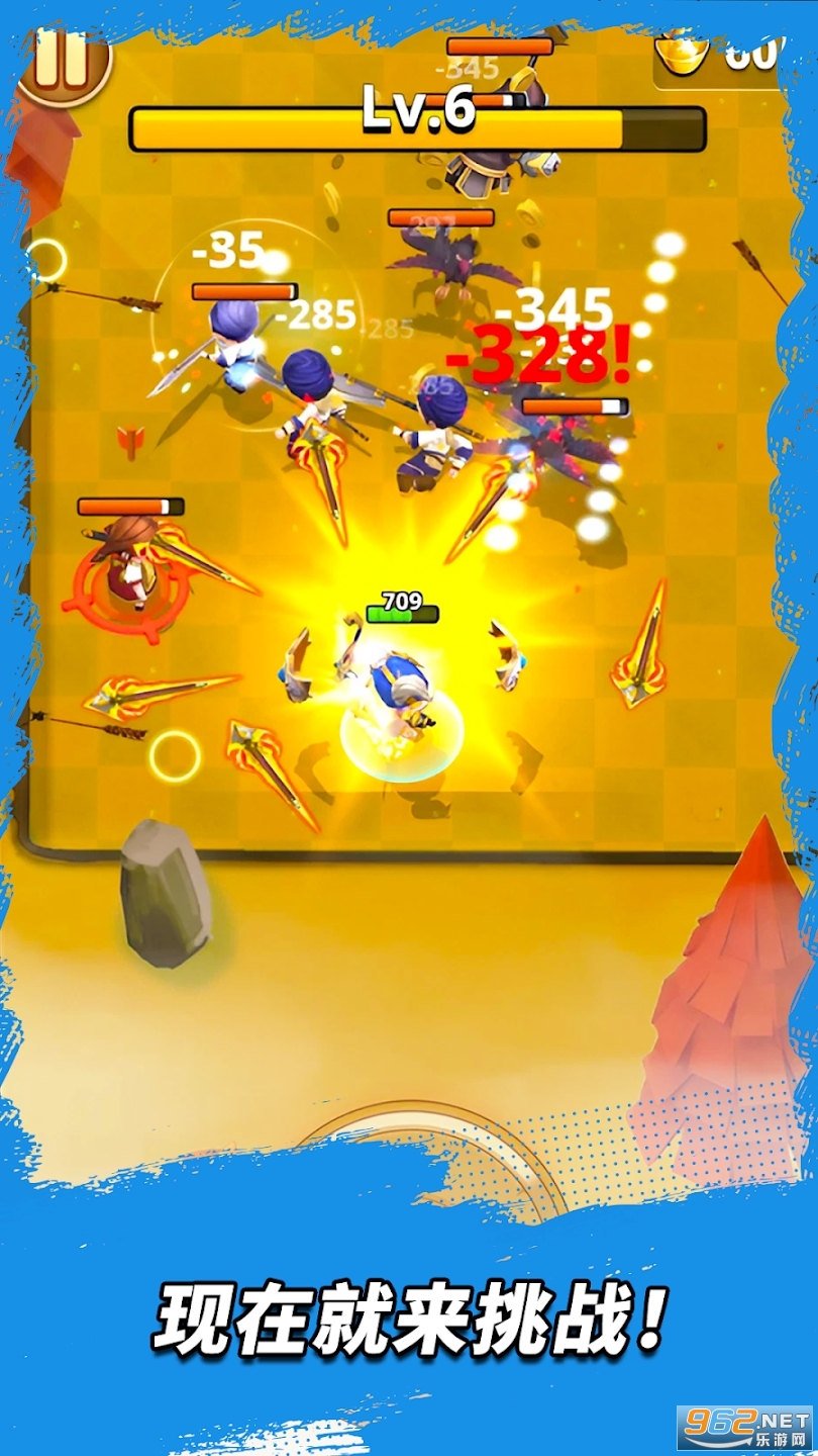 ����:������������v0.0.41��ͼ3