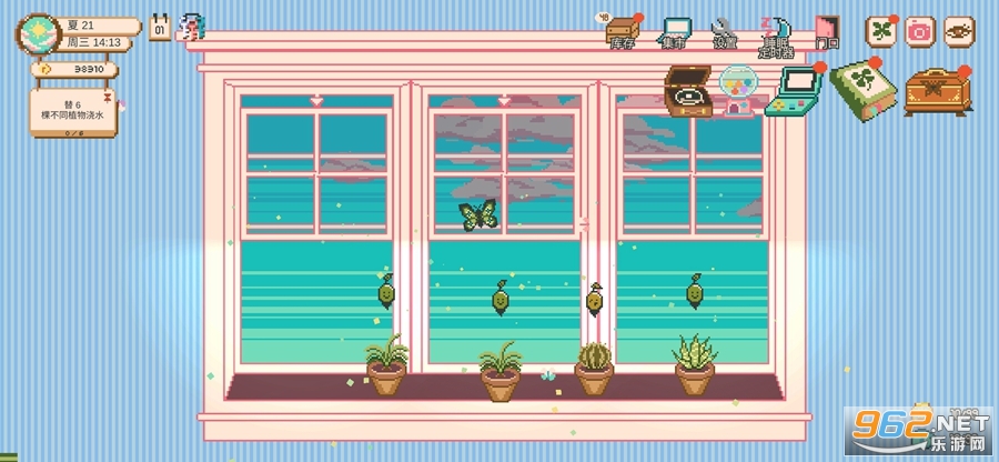 ���߻�԰���İ��ͼ5