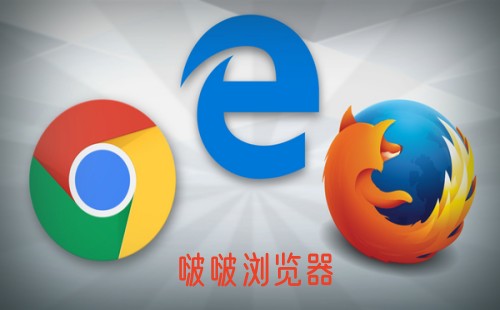 �����������_�������app����_������������ذ�װ