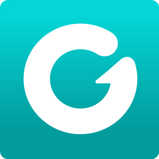 gyou����