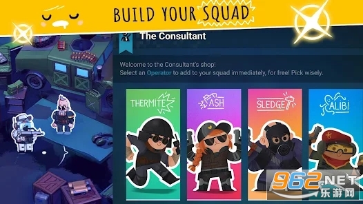 R6:Smol�ʺ�����SMOLv1.0��ͼ2