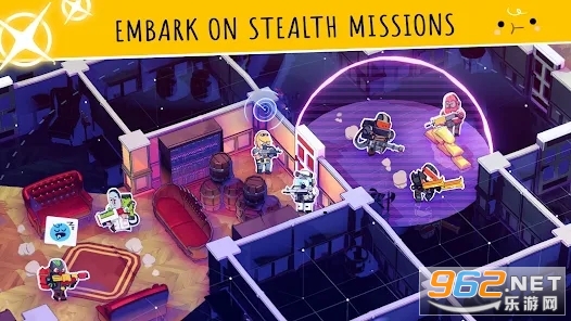 R6:Smol�ʺ�����SMOLv1.0��ͼ1