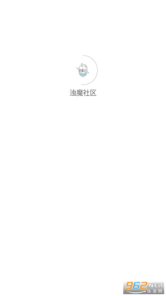 ��ħ������װ v1.1��ͼ5