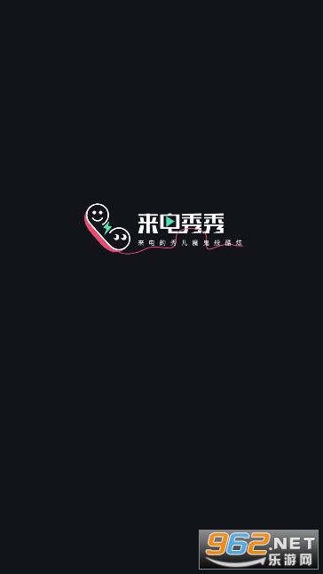 ����������Ѱ�ٷ����ͼ0