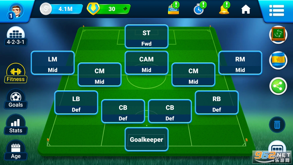 OSM������������Ϸ��ͼ5