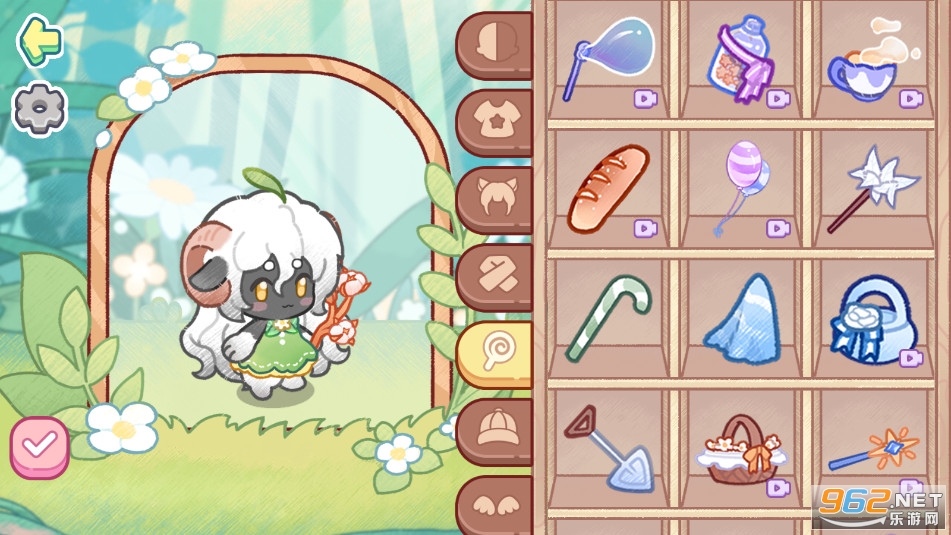 ����С���λ���԰����v1.6��ͼ0
