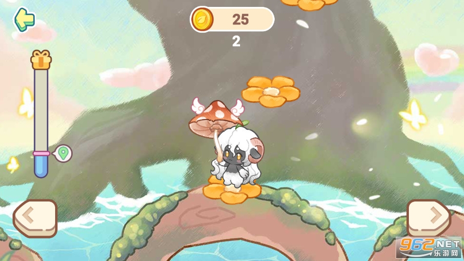 ����С���λ���԰����v1.6��ͼ2