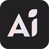 ai��Ȥ��