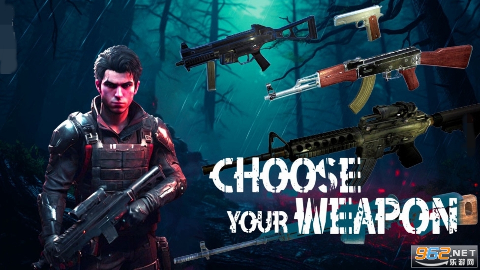 Tactical Horizonս����ƽ�߽�ͼ2