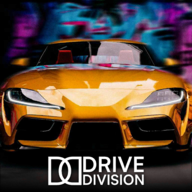Drive Division����Ư�������ʷ�