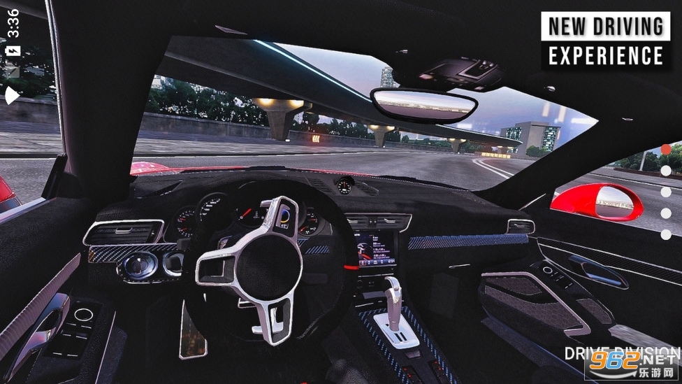 Drive Division����Ư�������ʷ���ͼ4