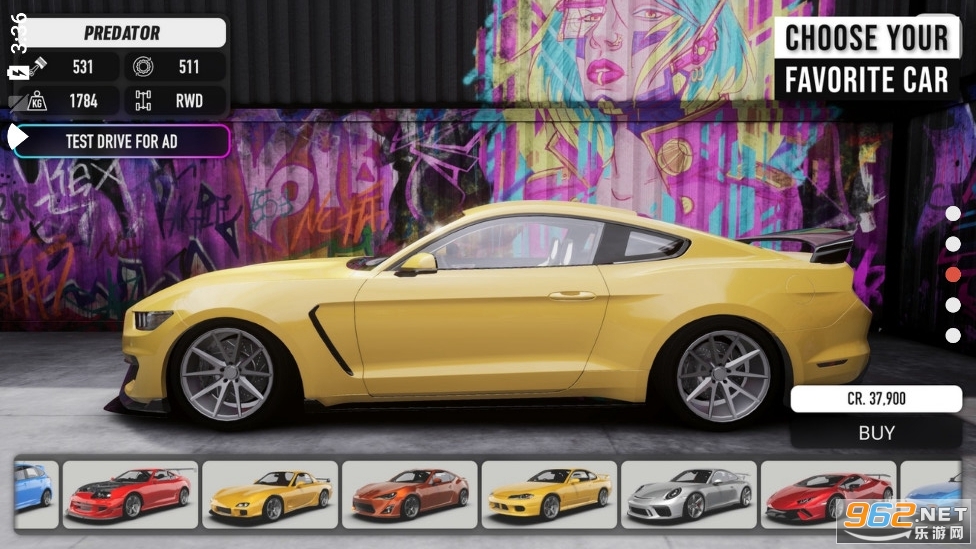 Drive Division����Ư�������ʷ���ͼ2
