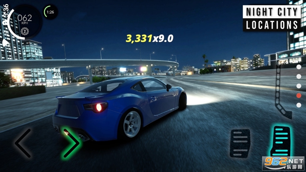 Drive Division����Ư�������ʷ���ͼ1