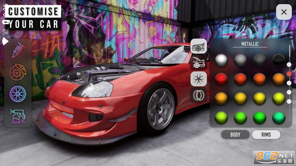 Drive Division����Ư�������ʷ���ͼ3