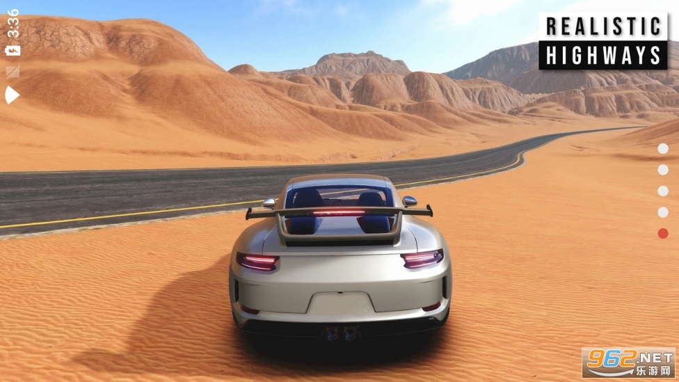 Drive Division����Ư�������ʷ���ͼ0