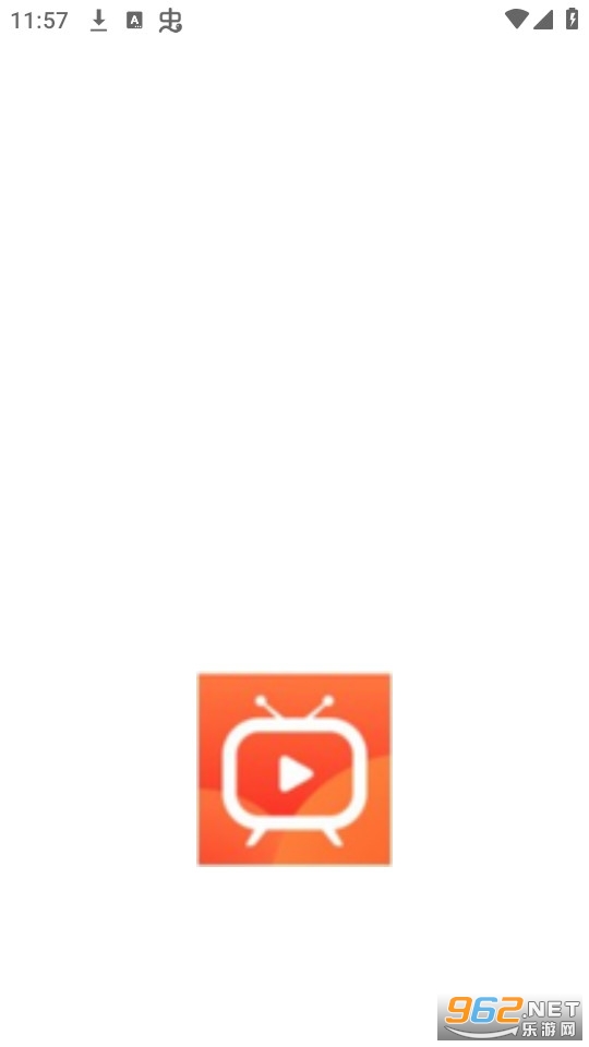 ����Ӱ�ӱ༭v1.1 ����Ӱ�Ӽ�����ͼ0