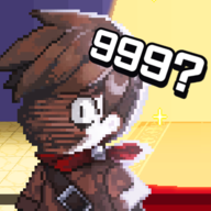 ��999λ��ʿ��Ϸ