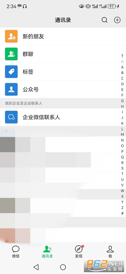 ΢�������ͼ1