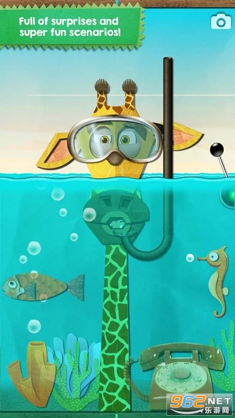 ��������԰��Ϸv1.9��ͼ4