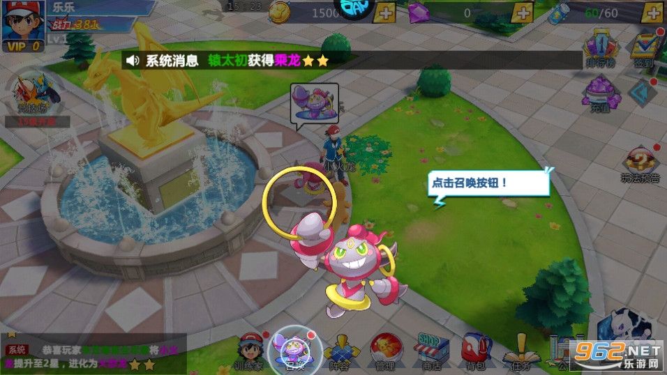 ����ָ�ӹ�bt��0.1�� v1.0��ͼ8