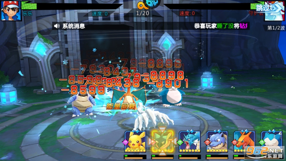 ����ָ�ӹ�bt��0.1�� v1.0��ͼ7