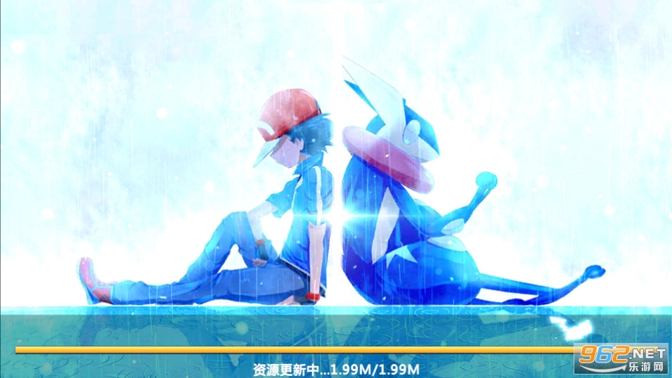 ����ָ�ӹ�bt��0.1�� v1.0��ͼ11