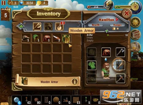 crafttheworld�ֻ����ͼ2