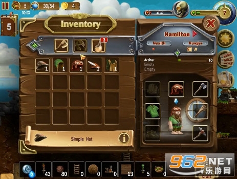 crafttheworld�ֻ����ͼ3