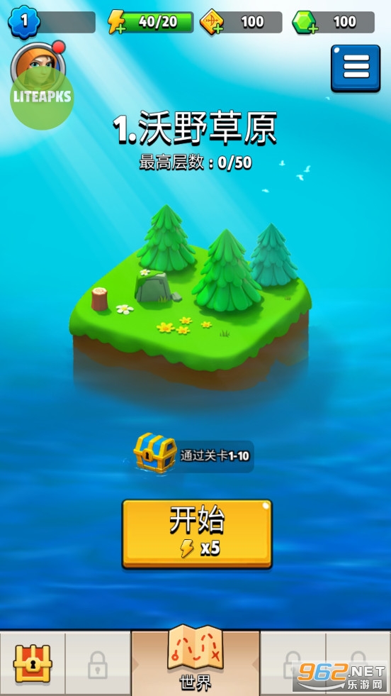 ������˵���ʷ��ƽ���ͼ0