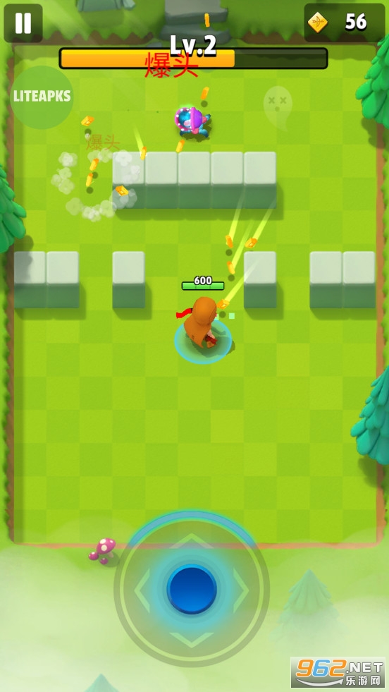 ������˵���ʷ��ƽ���ͼ4