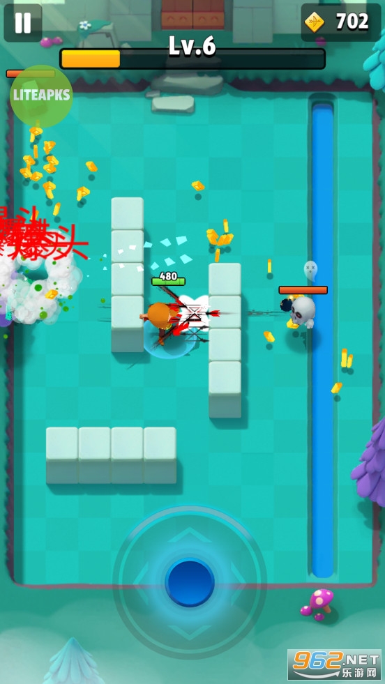 ������˵���ʷ��ƽ���ͼ5