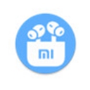 С�׶���app�ٷ�����