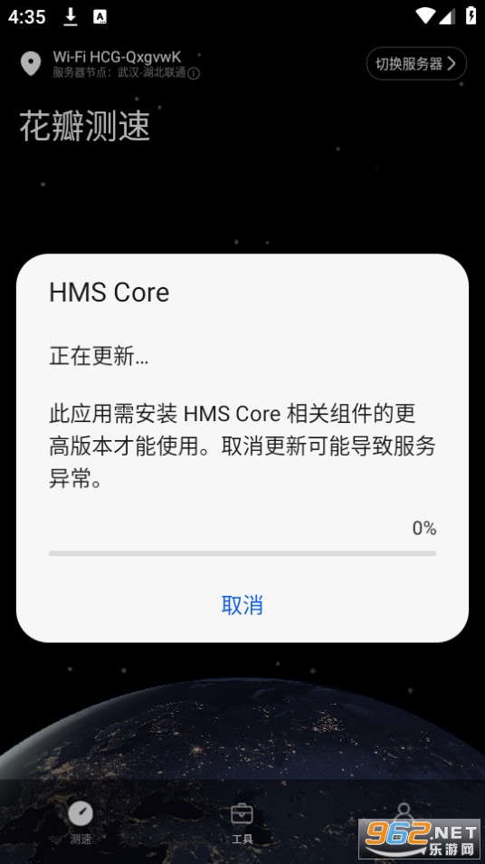 ������ٽ�ͼ1
