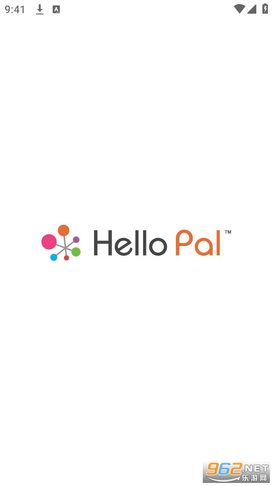 Hello Pal����������ѧ������ʰ� v7.5.8.794��ͼ2